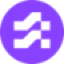 Artificial Analysis