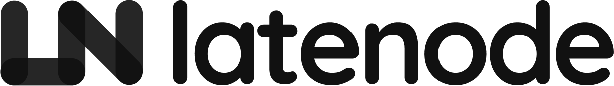 Latenode